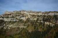 20131025_142747_Flug_N466M_Grenchen_Saanen.JPG