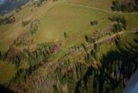 20131025_142808_Flug_N466M_Grenchen_Saanen.JPG