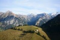 20131025_142822_Flug_N466M_Grenchen_Saanen.JPG