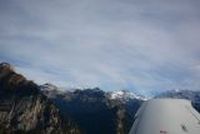 20131025_142844_Flug_N466M_Grenchen_Saanen.JPG