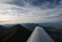 20131025_143043_Flug_N466M_Grenchen_Saanen.JPG