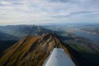 20131025_143101_Flug_N466M_Grenchen_Saanen.JPG