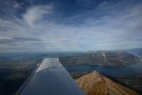 20131025_143120_Flug_N466M_Grenchen_Saanen.JPG