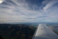 20131025_143222_Flug_N466M_Grenchen_Saanen.JPG