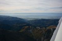 20131025_143455_Flug_N466M_Grenchen_Saanen.JPG