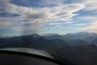 20131025_143842_Flug_N466M_Grenchen_Saanen.JPG