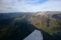 20131025_143930_Flug_N466M_Grenchen_Saanen.JPG