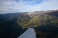 20131025_143957_Flug_N466M_Grenchen_Saanen.JPG