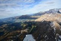 20131025_144245_Flug_N466M_Grenchen_Saanen.JPG