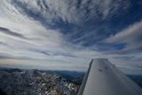 20131025_144329_Flug_N466M_Grenchen_Saanen.JPG