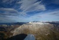 20131025_144413_Flug_N466M_Grenchen_Saanen.JPG