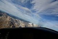 20131025_144440_Flug_N466M_Grenchen_Saanen.JPG