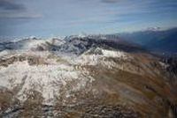 20131025_144454_Flug_N466M_Grenchen_Saanen.JPG