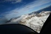 20131025_144510_Flug_N466M_Grenchen_Saanen.JPG