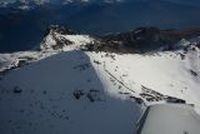 20131025_144525_Flug_N466M_Grenchen_Saanen.JPG