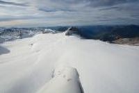 20131025_144547_Flug_N466M_Grenchen_Saanen.JPG