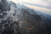 20131025_144616_Flug_N466M_Grenchen_Saanen.JPG