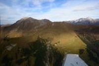 20131025_144732_Flug_N466M_Grenchen_Saanen.JPG