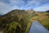 20131025_144837_Flug_N466M_Grenchen_Saanen.JPG