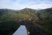 20131025_145231_Flug_N466M_Grenchen_Saanen.JPG