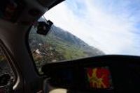 20131025_145256_Flug_N466M_Grenchen_Saanen.JPG