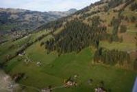 20131025_145324_Flug_N466M_Grenchen_Saanen.JPG