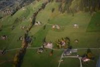 20131025_145331_Flug_N466M_Grenchen_Saanen.JPG