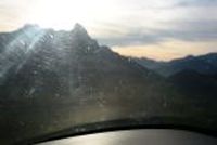 20131025_145351_Flug_N466M_Grenchen_Saanen.JPG