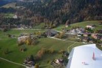 20131025_145404_Flug_N466M_Grenchen_Saanen.JPG