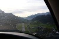 20131025_145411_Flug_N466M_Grenchen_Saanen.JPG