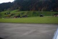 20131025_145435_Flug_N466M_Grenchen_Saanen.JPG