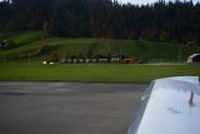 20131025_145438_Flug_N466M_Grenchen_Saanen.JPG