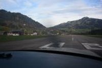 20131025_145554_Flug_N466M_Grenchen_Saanen.JPG