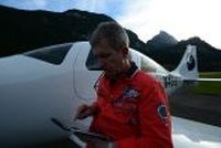 20131025_150302_Flug_N466M_Saanen_Adrian.JPG