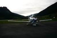 20131025_151821_Flug_N466M_Saanen.JPG