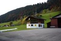 20131025_151827_Flug_N466M_Saanen.JPG