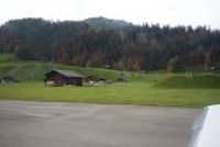 20131025_152747_Flug_N466M_Saanen_Zuerich.JPG