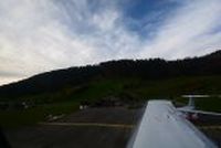 20131025_152758_Flug_N466M_Saanen_Zuerich.JPG