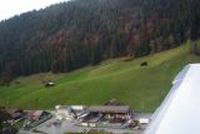 20131025_152805_Flug_N466M_Saanen_Zuerich.JPG