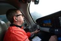 20131025_152835_Flug_N466M_Saanen_Zuerich_Adrian.JPG