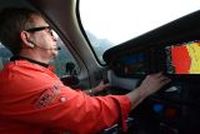 20131025_152852_Flug_N466M_Saanen_Zuerich_Adrian.JPG