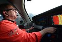 20131025_152900_Flug_N466M_Saanen_Zuerich_Adrian.JPG