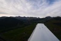 20131025_152917_Flug_N466M_Saanen_Zuerich.JPG