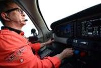 20131025_153148_Flug_N466M_Saanen_Zuerich_Adrian.JPG