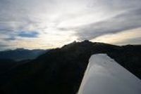 20131025_153321_Flug_N466M_Saanen_Zuerich.JPG