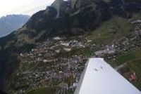 20131025_153427_Flug_N466M_Saanen_Zuerich.JPG