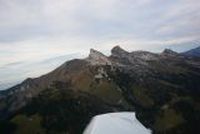 20131025_153440_Flug_N466M_Saanen_Zuerich.JPG