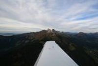 20131025_153445_Flug_N466M_Saanen_Zuerich.JPG