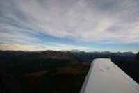 20131025_153647_Flug_N466M_Saanen_Zuerich.JPG