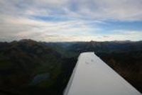 20131025_153750_Flug_N466M_Saanen_Zuerich.JPG